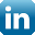LinkedIn logo
